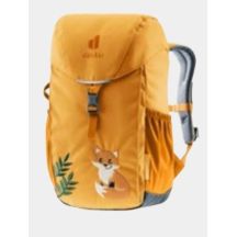 Deuter Zaino Waldfuchs