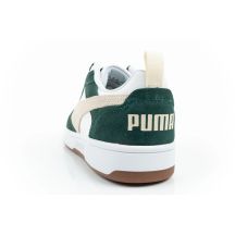 Puma Sneakers Rebound sports fashionable comfortable