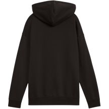 Puma Felpa con cappuccio ESS Comfort FL