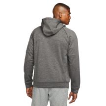 Nike Felpa Therma