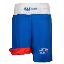 Masters Pantaloncini Boxing