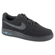 Nike Scarpe Air Force