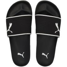 Puma Infradito Leadcat