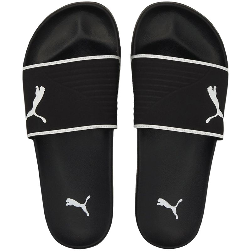 Puma Infradito Leadcat