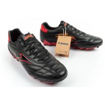 Joma Stivali Toledo football for turf and orlik