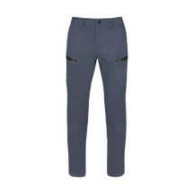 Salewa Pantaloni Fanes WO DST PNT