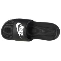Nike Infradito Victori One