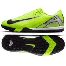 Nike Scarpe Zoom Mercurial Vapor Academy TF