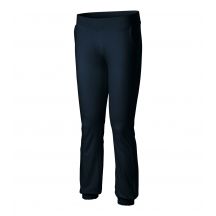 Adler Pantaloni della tuta Alder Leisure