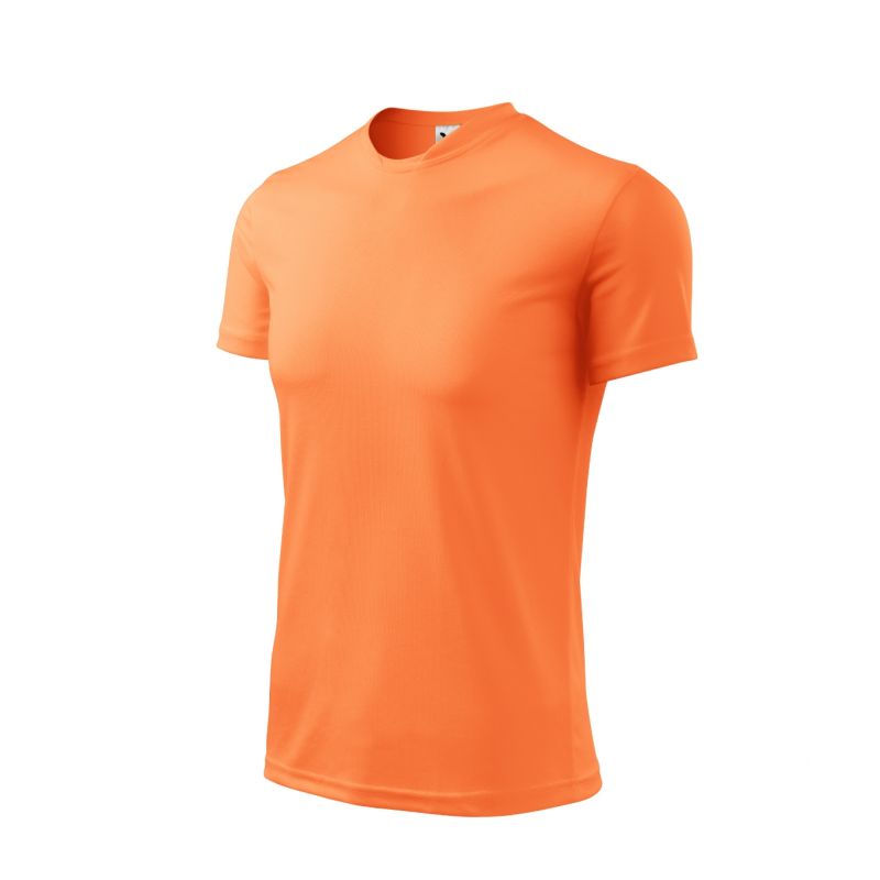 Malfini Fantasy Jr T-shirt MLI-14788