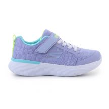 Skechers Scarpe Sports