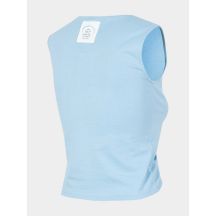 Outhorn Maglietta Sleeveless