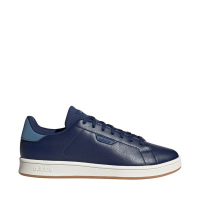 adidas Scarpe Urban Court