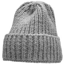 4f Cappello