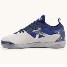 Munich Scarpe Gresca IN