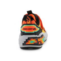 Skechers Scarpe Mega-Craft