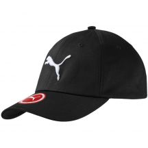 Puma Cappello Essential Big Cat