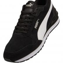 Puma Scarpe ST Runner SD