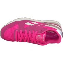 Reebok Scarpe GL