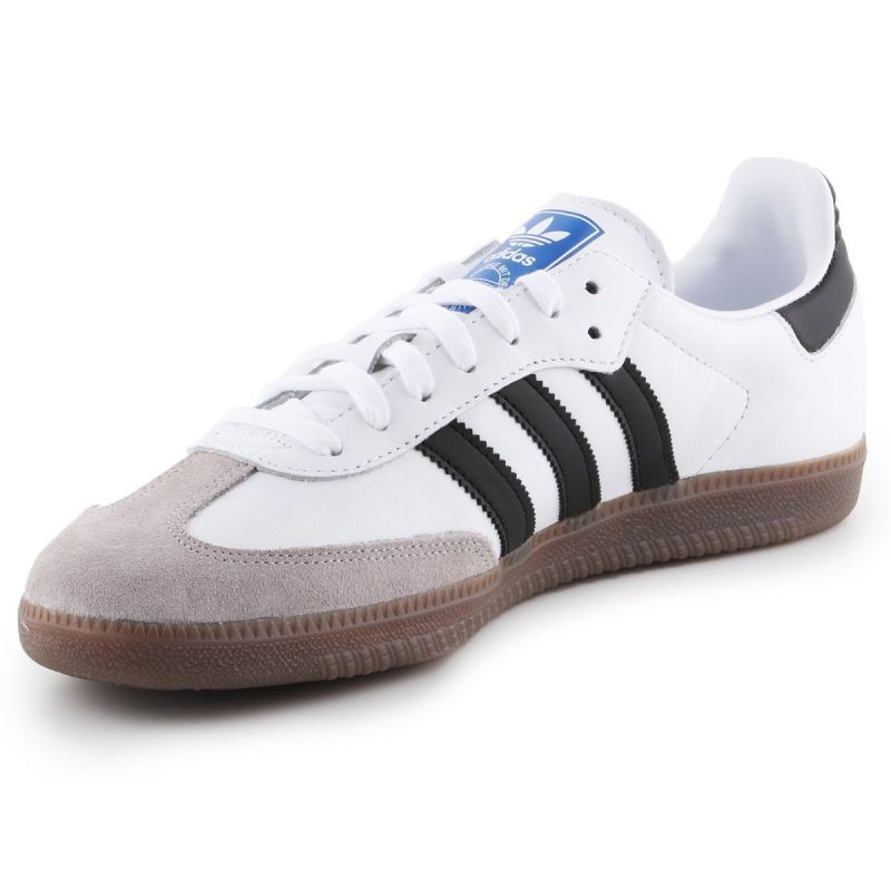 adidas Scarpe Samba OG lifestyle