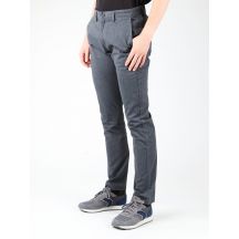 Lee Pantaloni Chino Slim