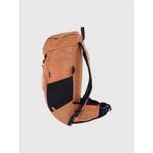 4f Zaino Trekking