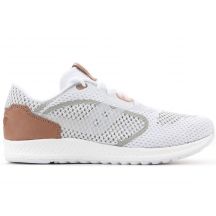Saucony Scarpe Shadow EVR