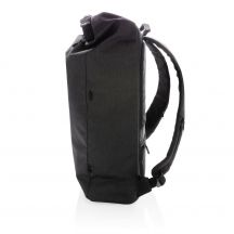 XD Design Zaino bobby urban lite P/N