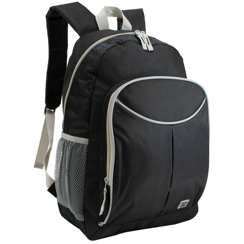 SEMI LINE Youth Backpack