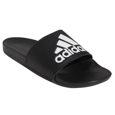 adidas Infradito Adilette Comfort