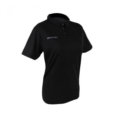 Tempish Polo Teem