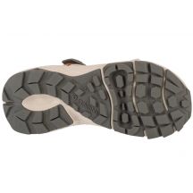 Columbia Sandali Peakfreak Rush Lea