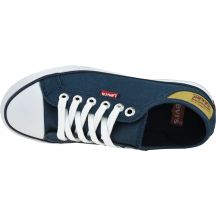 Levis Scarpe Levi's Stan Buck