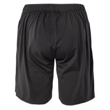 Hi-Tec Pantaloncini Ravi