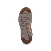 Skechers Scarpe Glacial Ultra Cozyly