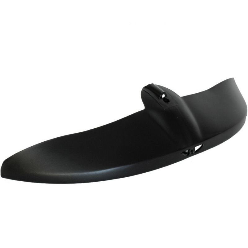 Hamax Front Runner Replacement Part for Sno Taxi/Fire, 1 pc. HAM807046