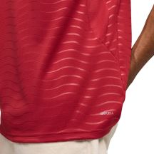 Puma Maglia FPF Portugal Home Replica Club