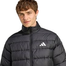 adidas Giacca Essentials