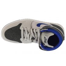 Nike Scarpe Air Jordan Zoom CMF