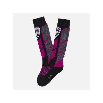Rossignol Calze thermotech children's ski socks