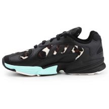adidas Scarpe