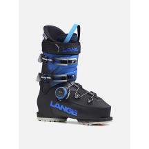 Lange Stivali Concept GW BOA Ski