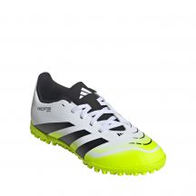 adidas Stivali Predator Club TF football