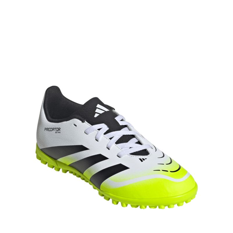 adidas Stivali Predator Club TF football