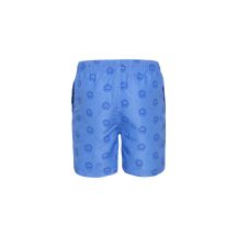 Coqui Pantaloncini euen Children's
