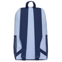 adidas Zaino Linear