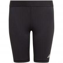 adidas Pantaloncini Techfit Aeroready Short Tights