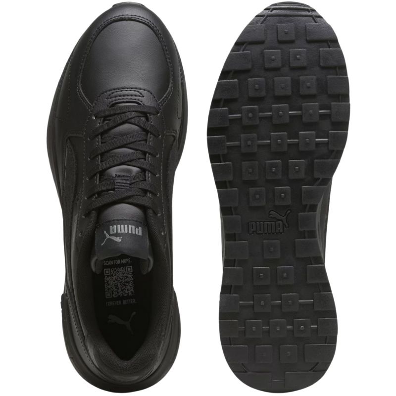 Puma Scarpe Graviton SL