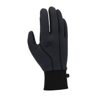 Nike Guanti tech fleece LG