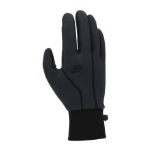 Nike Guanti tech fleece LG